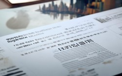 2015年上海工程师报名条件是什么？具体要求有哪些？