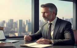 2025总裁商业思维新语录，今年最值钱的关键洞察是什么？