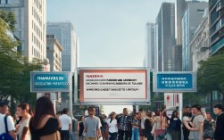 上海财经和复旦考研难度哪个更高？