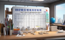 太原53中2023年录取线是多少分？择校参考分数线是多少？