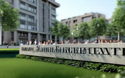 2025东南大学岩土工程考研科目最新版是?