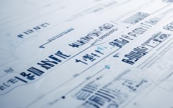 武汉2023二本理科录取线具体是多少分？