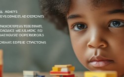 皮亚杰思维特点，AI时代儿童认知如何适配？