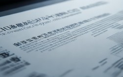 徐州市二建报名条件2024有哪些具体要求？