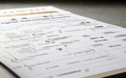 2025河北经济师报名条件新变化？速看最新要求！