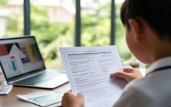 初中报名需满足哪些条件？