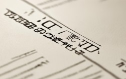 渭南师范单招录取线多少？2024年最低多少分能上？