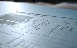 铁岭公务员录取率具体是多少？竞争激烈吗？