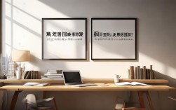 考研VS读研，2025年选哪个更值？