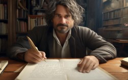 创造性思维好句，2025年最新灵感库在哪？