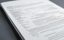 2018中国精算师报名条件有哪些具体要求？
