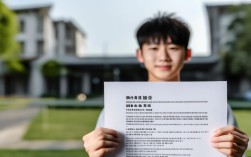 海南体育生录取线具体是多少？