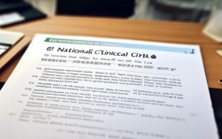 16年临床执业医师报名条件有哪些具体要求？