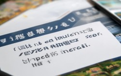 深大2024本科录取分数线是多少?