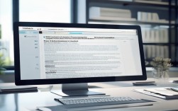 2025执业医师报名条件何时公布？网上报名有何新变化？