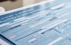 2019年超声主治医师报名条件有哪些具体要求？