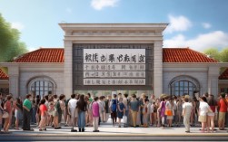 田东四中录取线多少分