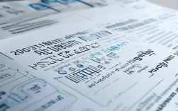 2025助理物流师报名条件何时发布？新政策有何变化？