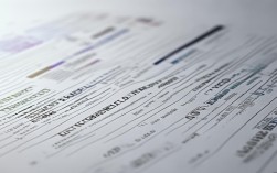 2025专硕录取率最新数据出炉了吗？