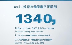 去年宜城二中录取分数线是多少？