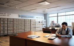 2025甘肃理工录取线最新多少分？刚公布吗？