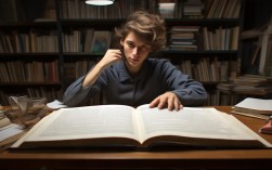 2025如何成高手？罗辑思维最新方法论来了！