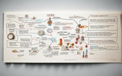 现在学时态，这份思维导图还适用吗？