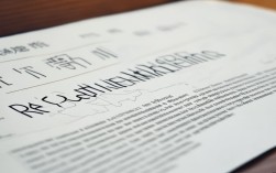 昌吉报名条件具体有哪些要求？需要满足哪些资格才能报名？