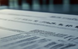 徐州二级人力资源师报名条件有哪些具体要求？