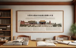 非法学法硕北京哪个好考?竞争小、上岸稳的院校推荐?