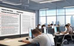 省考国考报名条件有何区别？