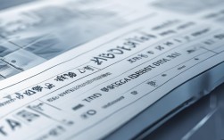 2025函授大专一建报名条件有变？速看最新要求！