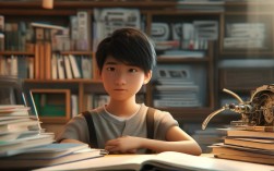 如何彻底克服学生思维，实现从被动学习到主动成长的转变？