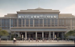 川大现代汉语属于哪个学院？