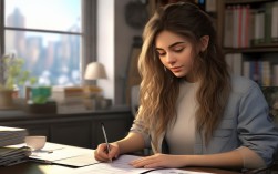 2025幼师专业高考录取分数线是多少？