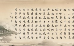 陕西2023年二本录取分数线是多少？多少分能稳上？