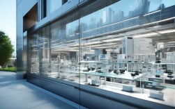 生物电子学哪个学校有?国内开设生物电子学专业的院校有哪些?