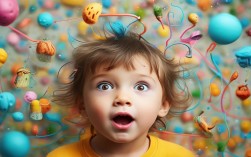 幼儿发散性思维，如何培养才不跑偏？