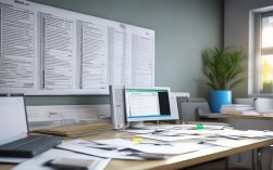 自考报名条件有哪些？