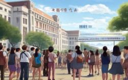 苍南民族中学录取分数线是多少？