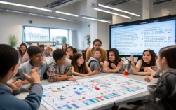 趣味化学决赛题，趣味化学决赛题目及答案