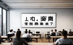 周职单招录取分数线一般是多少？2024年有变动吗？