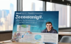 2025年初级会计中专学历能报名吗？条件最新解读！