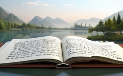 汉语新思维,AI时代如何重塑语言认知?