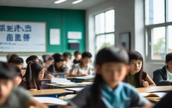 漯河中学录取线多少分？2023年各批次分数线是多少？