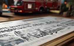 白山消防报名条件有哪些具体要求？