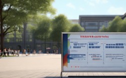 清华大学初试录取率具体是多少？竞争激烈吗？