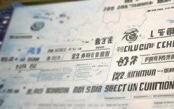 2025四川选调生报名条件有哪些具体要求？