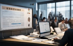 2025德州人力资源考试报名条件有哪些？