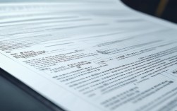 全科护士考试报名条件具体有哪些要求？